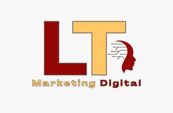 LT - Marketing Digital